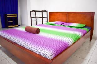 Colombo Sri Lanka Promo Code Agoda.com
