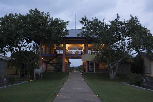 Sigiriya Sri Lanka Promo Code Booking.com