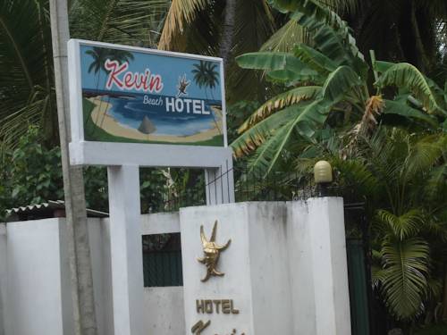 Dikwella South Sri Lanka Promo Code Booking.com