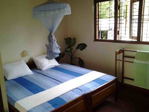 Hikkaduwa Sri Lanka Promo Code Booking.com