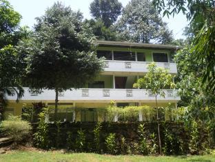 Rathnapura Sri Lanka Promo Code Agoda.com