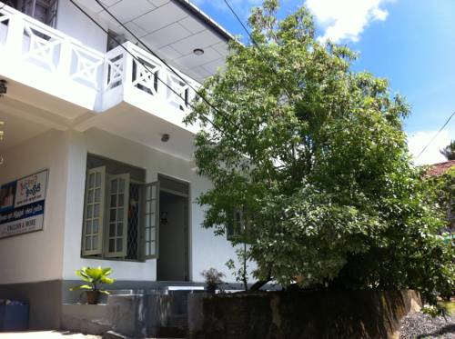 Galle Sri Lanka Promo Code Booking.com