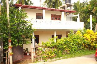 Hikkaduwa Sri Lanka Promo Code Agoda.com
