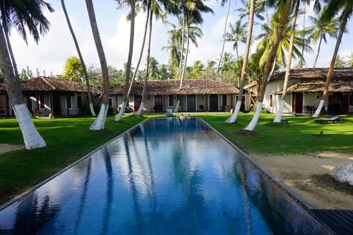 Galle Sri Lanka Promo Code Booking.com