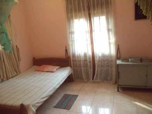 Hikkaduwa Sri Lanka Promo Code Booking.com