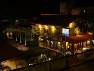 Negombo Sri Lanka Promo Code Agoda.com
