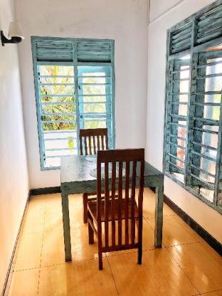 Unawatuna Sri Lanka Promo Code Agoda.com