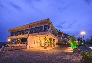 Kandy Sri Lanka Promo Code Agoda.com