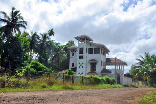 Negombo Sri Lanka Promo Code Booking.com
