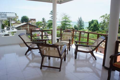 Galle Sri Lanka Promo Code Booking.com