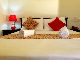 Kandy Sri Lanka Promo Code Agoda.com