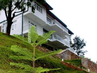 Kandy Sri Lanka Promo Code Agoda.com