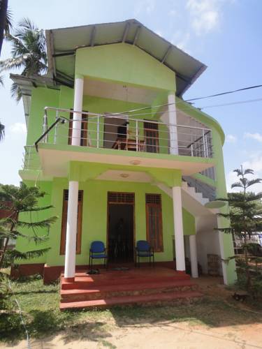 Trincomalee Sri Lanka Promo Code Booking.com