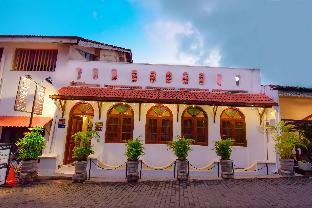 Galle Sri Lanka Promo Code Agoda.com