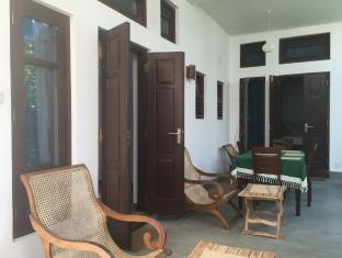 Unawatuna Sri Lanka Promo Code Agoda.com