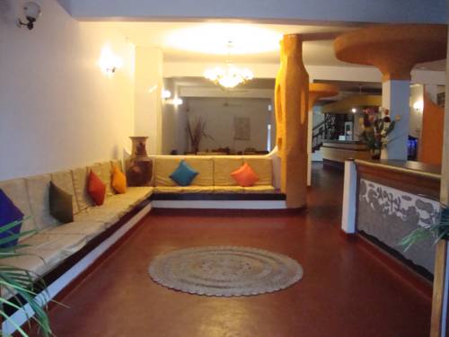 Negombo Sri Lanka Promo Code Booking.com