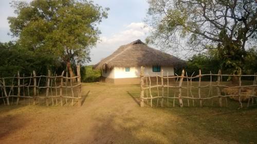 Tangalle Sri Lanka Promo Code Booking.com