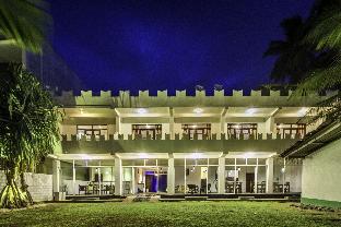 Hikkaduwa Sri Lanka Promo Code Agoda.com