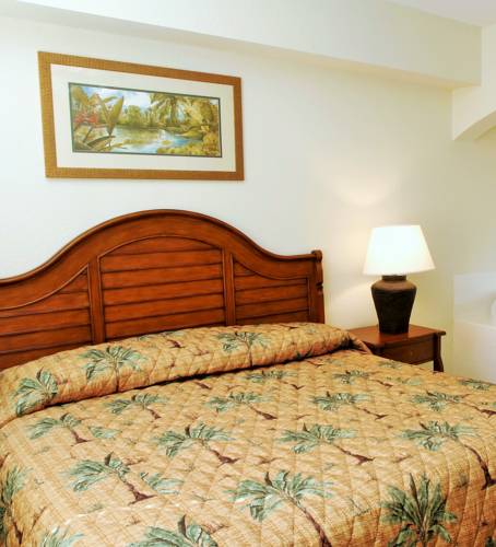 Colombo Sri Lanka Promo Code Booking.com