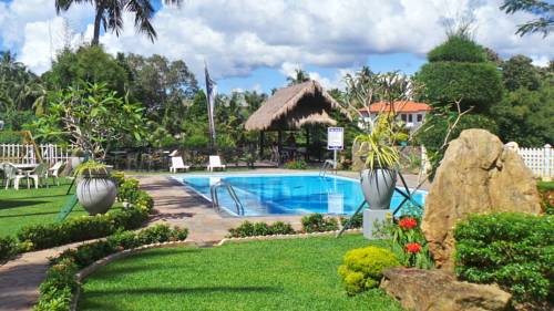 Negombo Sri Lanka Promo Code Booking.com
