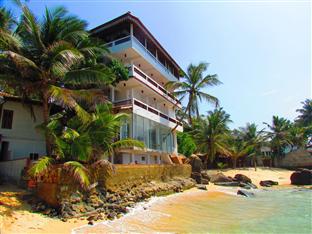 Unawatuna Sri Lanka Promo Code Agoda.com
