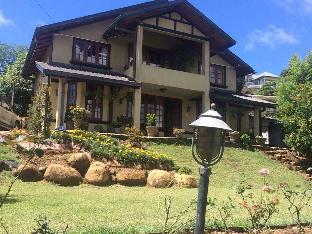 Nuwara Eliya Sri Lanka Promo Code Agoda.com