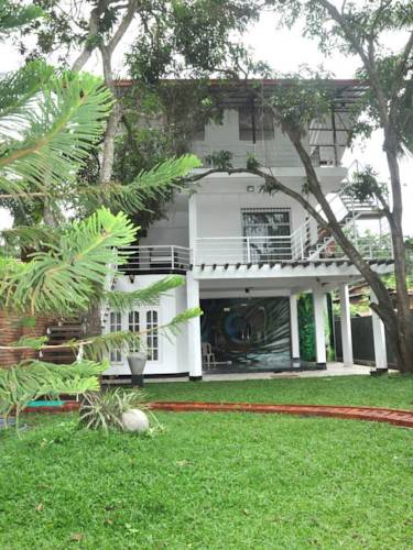 Anuradhapura Sri Lanka Promo Code Booking.com