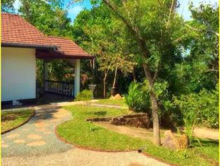 Hikkaduwa Sri Lanka Promo Code Agoda.com