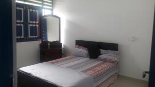 Ja-Ela Sri Lanka Promo Code Agoda.com