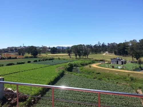 Nuwara Eliya Sri Lanka Promo Code Booking.com
