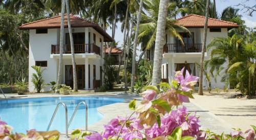 Tangalle Sri Lanka Promo Code Booking.com
