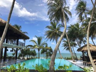 Tangalle Sri Lanka Promo Code Agoda.com