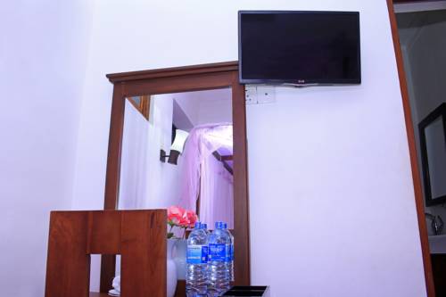 Negombo Sri Lanka Promo Code Booking.com