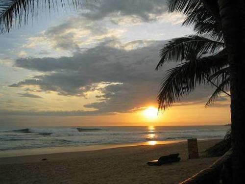 Katunayaka Sri Lanka Promo Code Booking.com