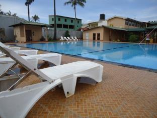 Chilaw Sri Lanka Promo Code Agoda.com