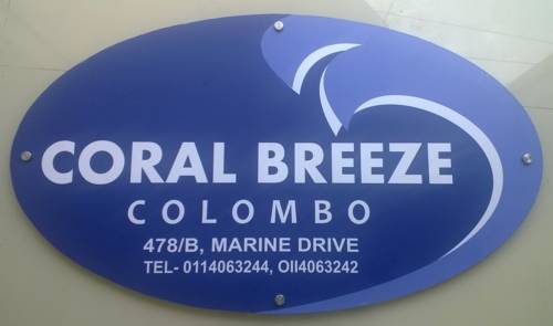 Colombo Sri Lanka Promo Code Booking.com