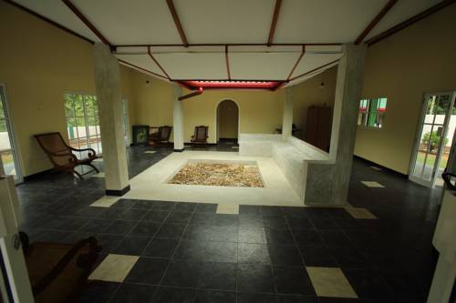 Deniyaya Sri Lanka Promo Code Booking.com