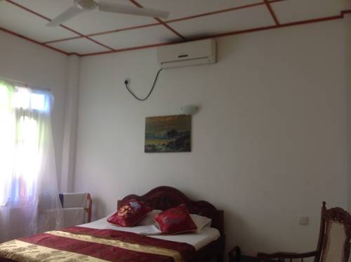 Galle Sri Lanka Promo Code Booking.com