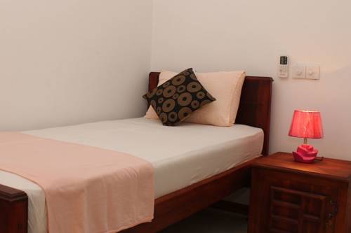 Sigiriya Sri Lanka Promo Code Booking.com