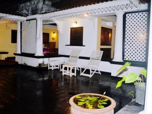 Unawatuna Sri Lanka Promo Code Agoda.com