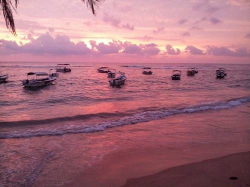 Hikkaduwa Sri Lanka Promo Code Booking.com