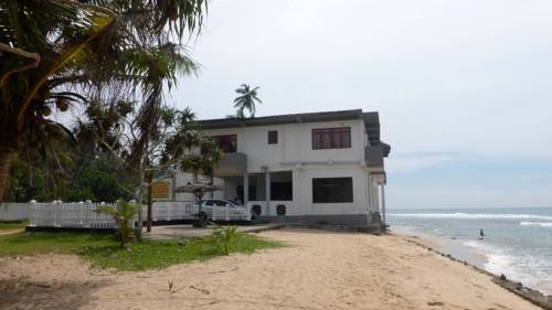 Akurala, Ambalangoda Sri Lanka Promo Code Booking.com