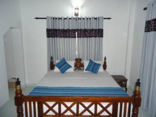 Unawatuna Sri Lanka Promo Code Agoda.com