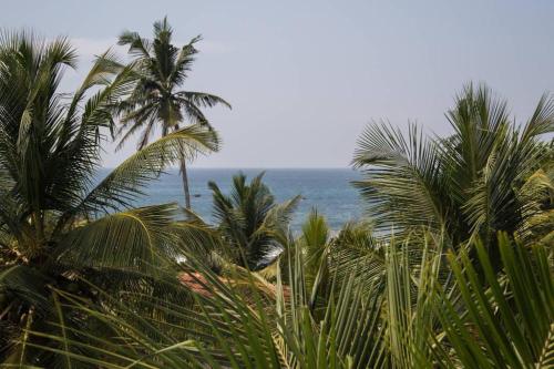 Mirissa Sri Lanka Promo Code Agoda.com