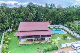 Hikkaduwa Sri Lanka Promo Code Agoda.com