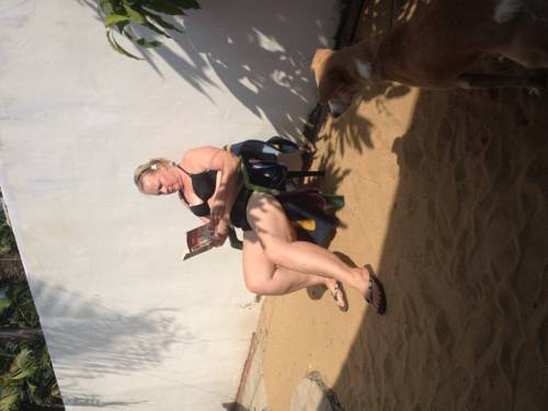 Negombo Sri Lanka Promo Code Booking.com