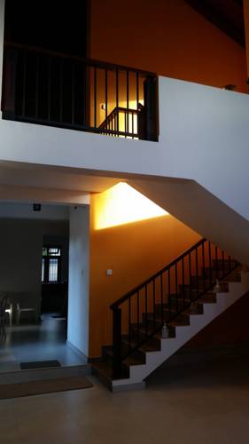 Negombo Sri Lanka Promo Code Booking.com