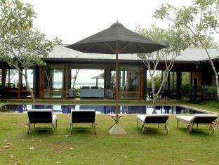 Mirissa Sri Lanka Promo Code Agoda.com