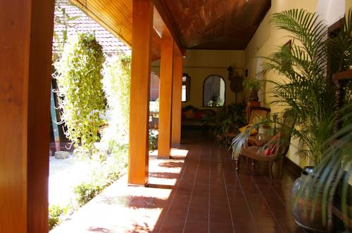 Gampola Sri Lanka Promo Code Booking.com