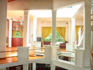 Kandy Sri Lanka Promo Code Agoda.com